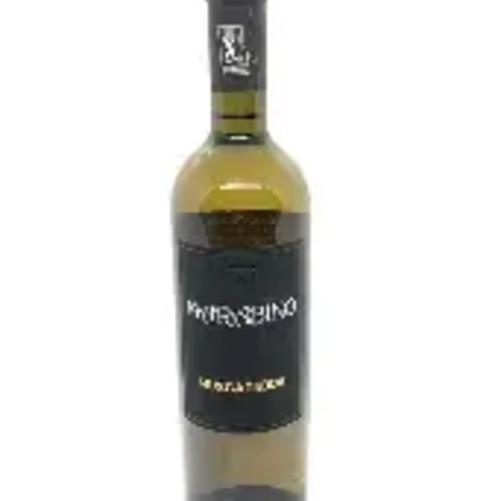 Marabino Muscatedda (2021) 750mL
