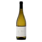Vini Contesa Trebbiano d'Abruzzo (2018) 750ml