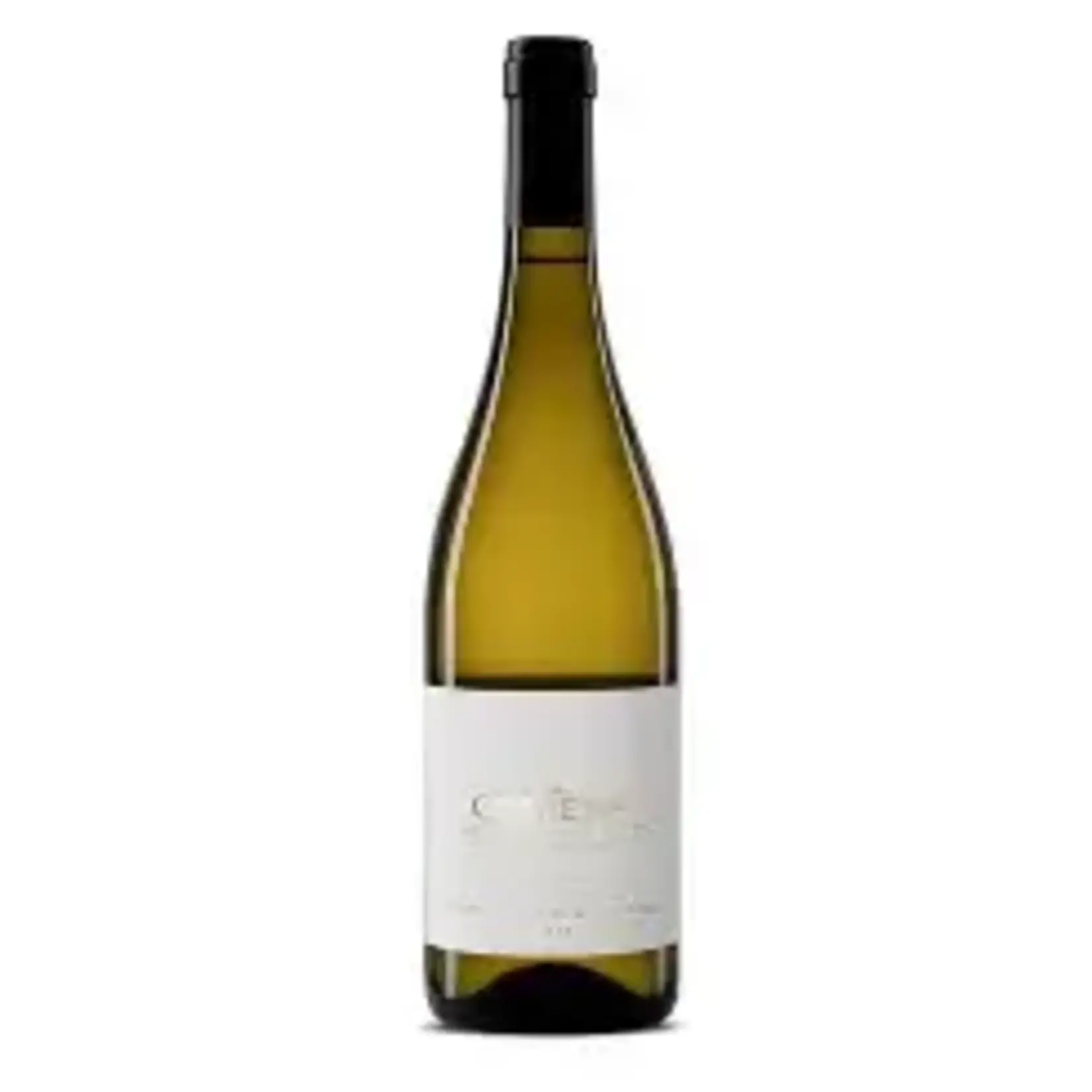 Vini Contesa Trebbiano d'Abruzzo (2018) 750ml