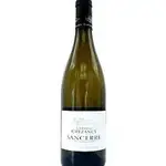 Chateau de Crezancy Sancerre Blanc (2024) 750mL