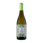 Gorghi Tondi 'Midor' Catarratto 750mL