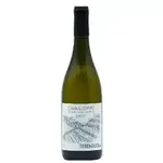 Terenzuola Cinque Terre Bianco (2023) 750mL