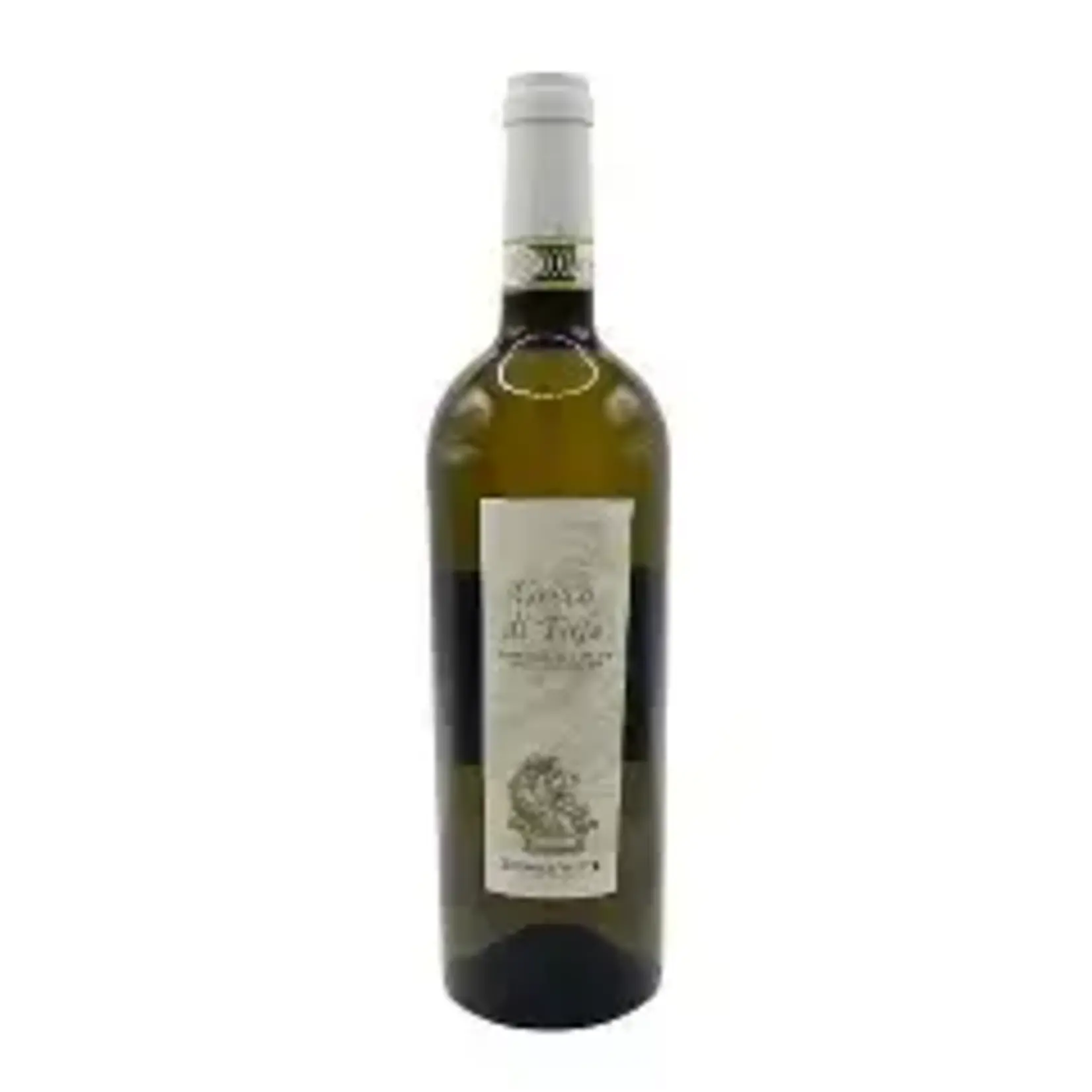 Terre di Valter, Greco di Tufo (2023) 750mL