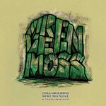 Hop Butcher Green Moss 4pk CN