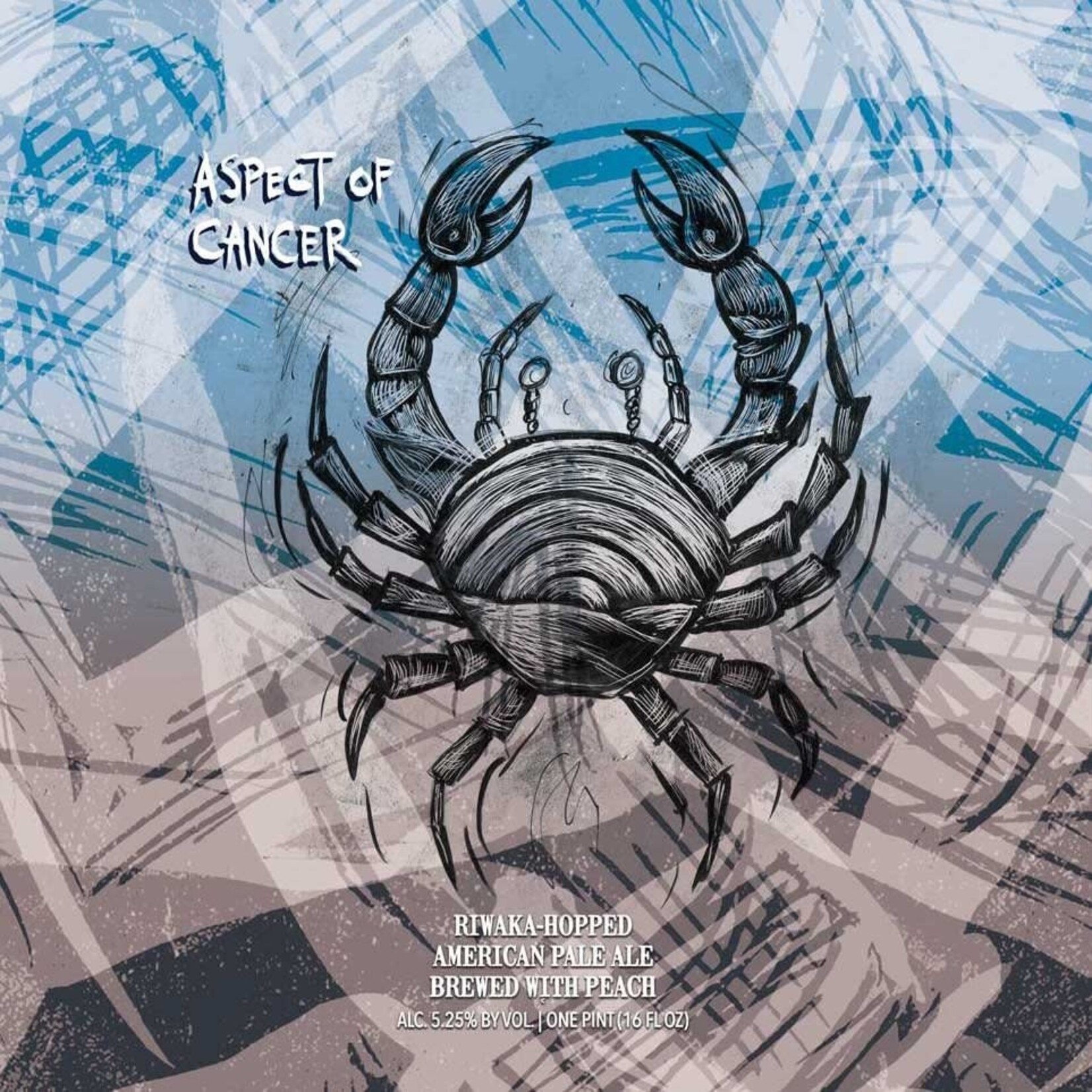 Hop Butcher Aspect Of Cancer 4pk CN