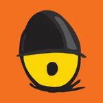 Tripping Animals Super Bandido 4pk CN