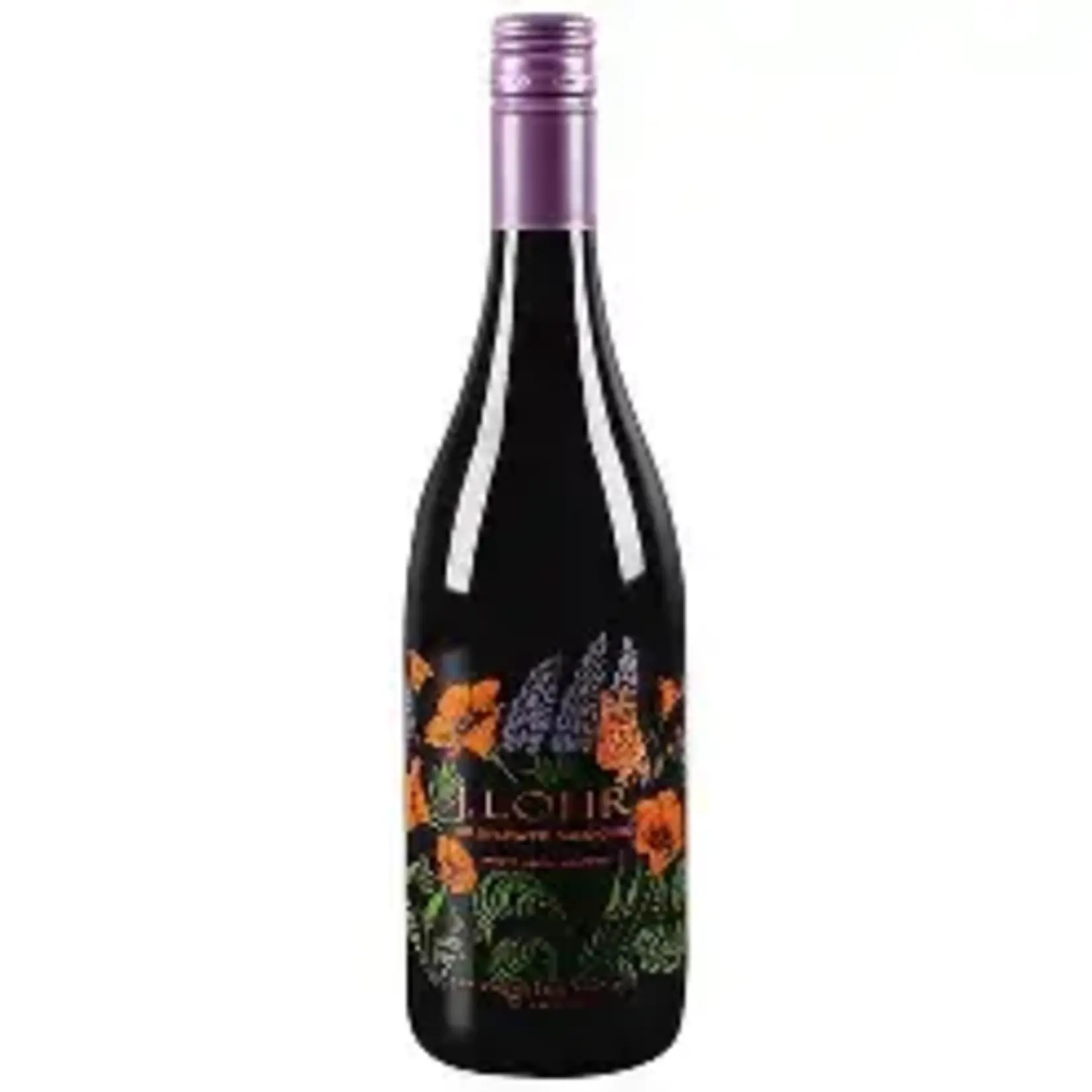 J. Lohr Wildflower Valdiguié (2022) 750mL
