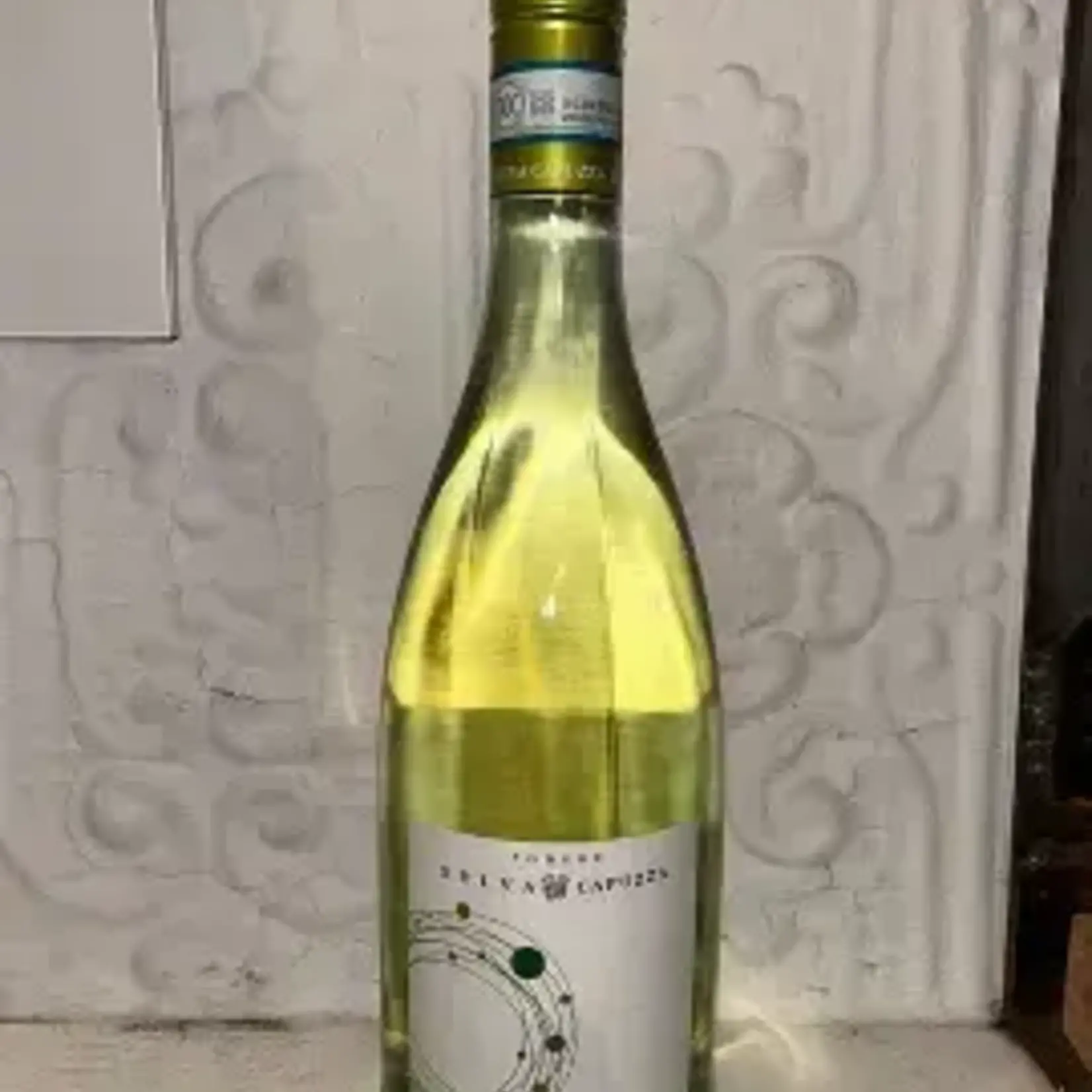 Podere Selva Capuzza Lugana (2022) 750mL