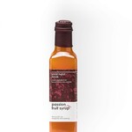 Small Hands Passion Fruit Syrup 8.5 oz