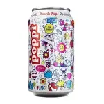 Poppi Poppi Punch Pop