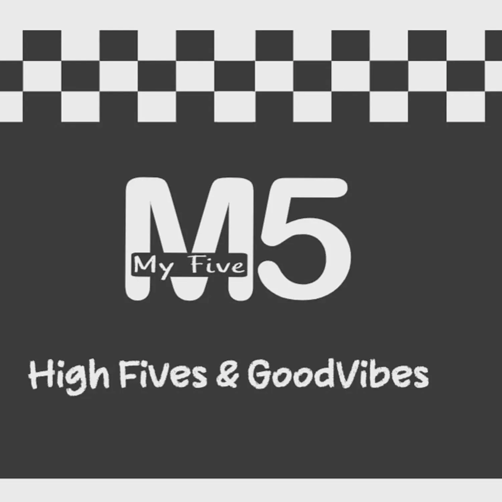 M5 OG 4pk CN