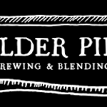 Elder Pine Laser Kiwi 4pk CN