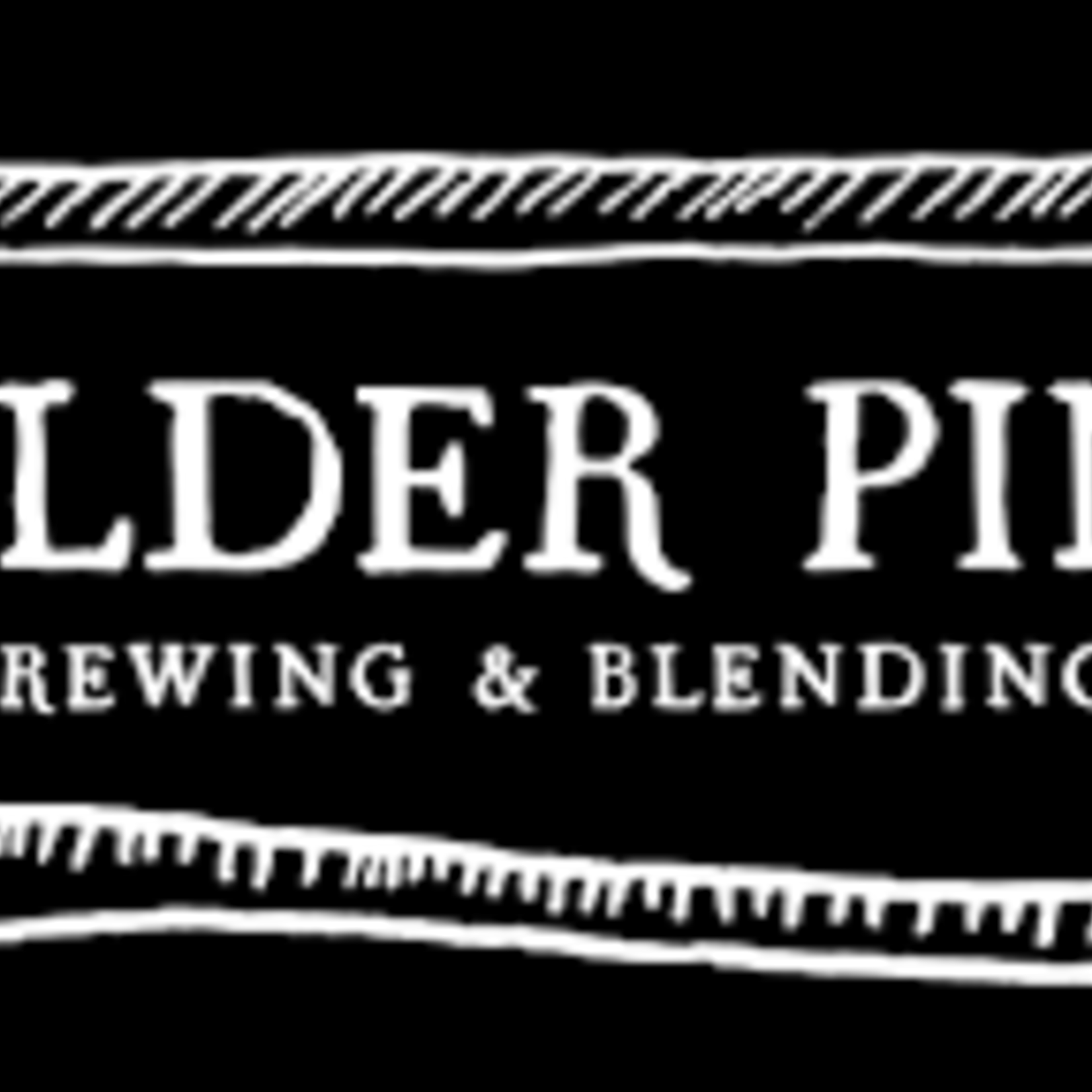 Elder Pine Laser Kiwi 4pk CN
