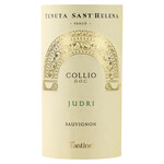 Fantinel Sant'Helena 'Judri' Sauvignon Blanc Collio (2023) 750mL