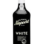 Niepoort White Port (NV) 750mL