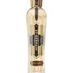 St Germain 375ml