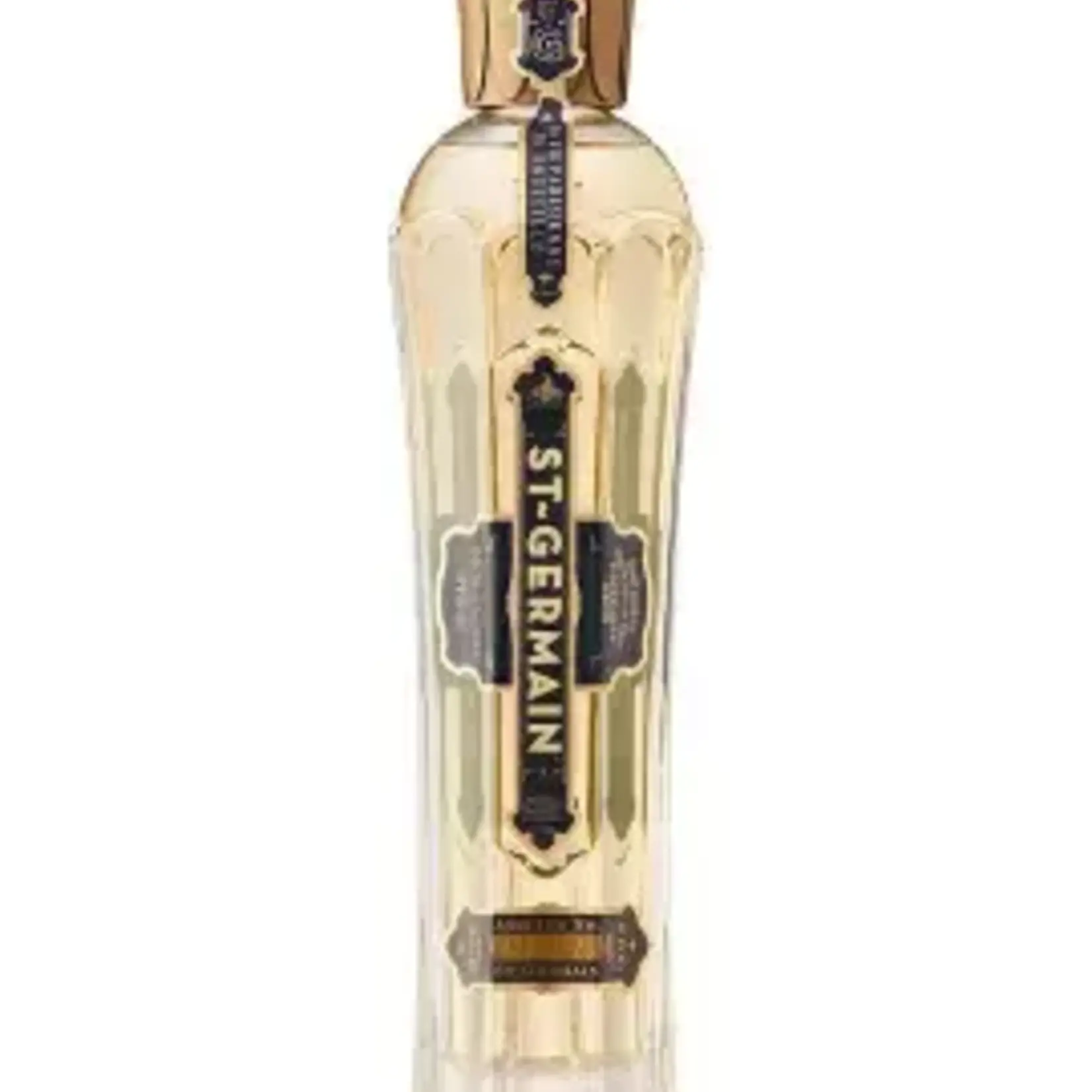 St Germain 375ml