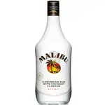 Malibu Coconut Rum 1.75L