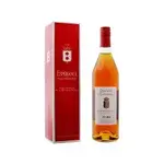 Domaine d'Esperance XO 10 Year Bas-Armagnac 750ml