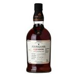 Foursquare Rum Equidem 122 proof 750ml