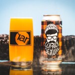 RAR Lumber Sexual 4pk CN