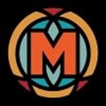 Ministry Of Brewing Rind Games Watermelon Gose 6pk