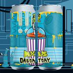 450 North Dexters Daboratory 4pk CN