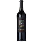 Robert Biale Vineyards Black Chicken Zinfandel (2022) 750ml