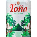 Tona Cerveza 6pk CN