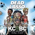 KCBC Dead Lasso 4pk CN