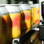 Finback Dreamspace 4pk CN