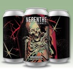 Nepenthe Abracadavera 4pk CN