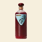 Ghia Bitter Aperitif NA (500ml)