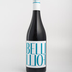 BelliFolli Sicilia Nero d'Avola (2022) 750mL