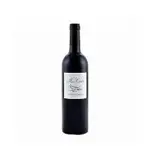 Mas Carlot 'Les Enfants Terribles' (2021) 750mL