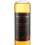 St. George Spirits Spiced Pear Liqueur 750ml