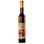 Catoctin Creek Quarter Branch Apple Brandy 375ml