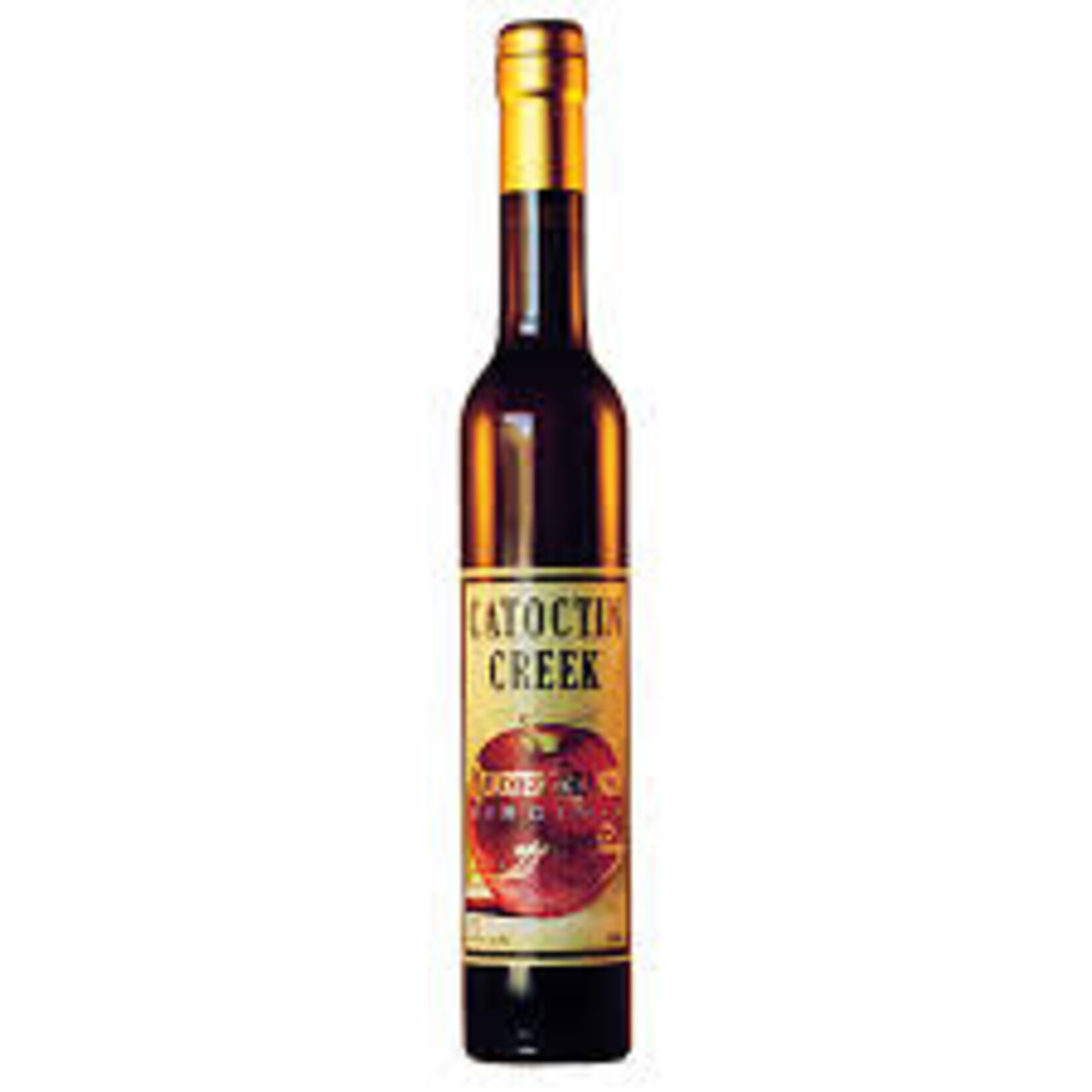 Catoctin Creek Quarter Branch Apple Brandy 375ml