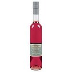 Zirbenz Stone Pine Liqueur of the Alps 375ml