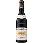 E. Guigal "Château d'Ampuis" Côte-Rôtie (2019) 750mL