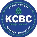 KCBC Dead Lasso 16oz CN