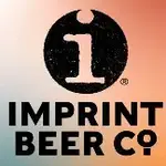 Imprint Schmoojee Banana Split Sundae 16oz CN