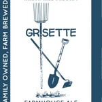 Manor Hill Grisette 6pk