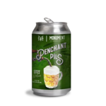 Monument City Penchant Pils 6pk
