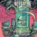 Nepenthe Jellyfish Hatchling Little IPA 6pk