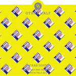 Other Half Crab Dust 16oz CN