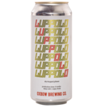 Oxbow Luppolo 16oz CN