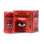 Pathfinder Amaro Negroni NA 4pk