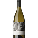 Churchill's Estate Grafite Douro Branco (2022) 750ML