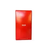 Field Recordings Boxie Red Paso Robles 3L